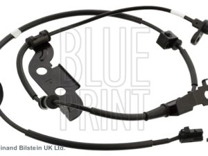 Senzor turatie roata KIA CEED (JD) 1.4 MPI benzina 101 cai BLUE PRINT ADG071115