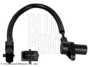 Senzor impulsuri arbore cotit KIA OPTIMA (FSGDS6B) 1.7 CRDi diesel 136 cai BLUE PRINT ADG072110
