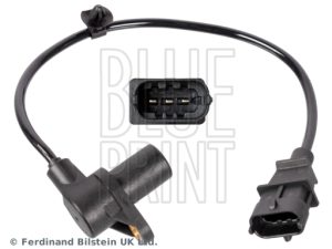 Senzor impulsuri arbore cotit KIA CEED (JD) 1.6 CRDi 110 diesel 110 cai BLUE PRINT ADG072115