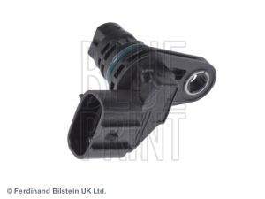 Senzor pozitie ax cu came KIA OPTIMA (FSGDS6B) 2.0 CVVL benzina 165 cai BLUE PRINT ADG07257