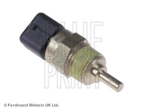Senzor temperatura lichid de racire KIA CEED (JD) 1.4 CRDi 90 diesel 90 cai BLUE PRINT ADG07261