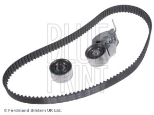 Kit distributie KIA CEED hatchback (ED) 2.0 CRDi 140 diesel 140 cai BLUE PRINT ADG07330