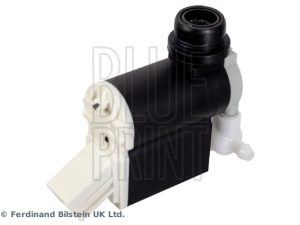 Pompa de apa spalare parbriz KIA CEED (JD) 1.4 MPI benzina 101 cai BLUE PRINT ADG07909