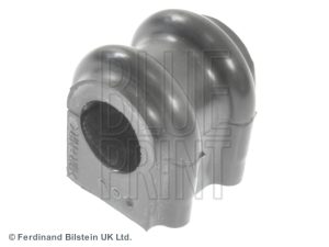Bucsa bara stabilizatoare KIA CEED hatchback (ED) 1.6 benzina 115 cai BLUE PRINT ADG080139