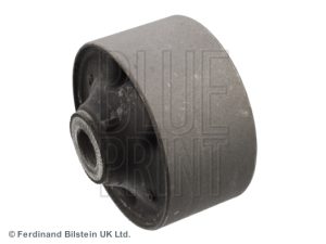 Suport trapez KIA OPTIMA (FSGDS6B) 2.0 CVVT Hybrid benzina/elector 190 cai BLUE PRINT ADG080276