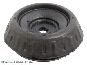 Rulment sarcina suport arc KIA VENGA (YN) 1.6 CRDi 128 diesel 128 cai BLUE PRINT ADG080286