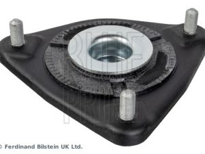 Rulment sarcina suport arc KIA CEED (JD) 1.4 MPI benzina 101 cai BLUE PRINT ADG080307