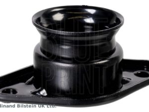 Rulment sarcina suport arc KIA OPTIMA (FSGDS6B) 2.0 CVVT benzina 165 cai BLUE PRINT ADG080344
