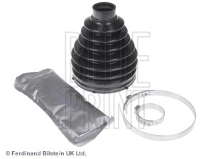 Ansamblu burduf articulatie planetara KIA PRO CEED (ED) 1.6 CRDi 128 diesel 128 cai BLUE PRINT ADG081109