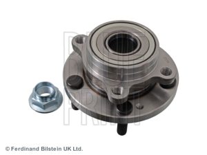 Set rulment roata KIA CEED (JD) 1.0 T-GDI benzina 100 cai BLUE PRINT ADG08284