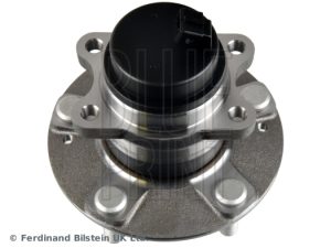 Set rulment roata KIA VENGA (YN) 1.6 CRDi 115 diesel 116 cai BLUE PRINT ADG08389