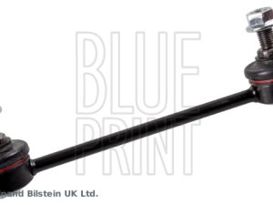 Bieleta antiruliu KIA CEED hatchback (ED) 1.4 benzina 109 cai BLUE PRINT ADG085118