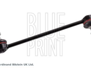 Bieleta antiruliu KIA CEED (JD) 1.4 CVVT benzina 100 cai BLUE PRINT ADG085123