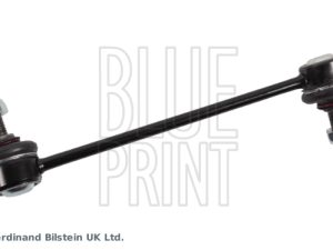 Bieleta antiruliu KIA VENGA (YN) 1.4 CRDi 90 diesel 90 cai BLUE PRINT ADG085137