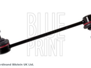 Bieleta antiruliu KIA VENGA (YN) 1.4 CRDi 75 diesel 75 cai BLUE PRINT ADG085138