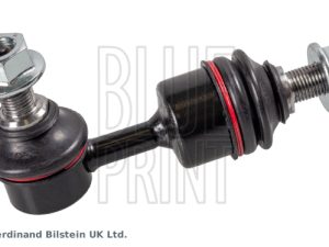 Bieleta antiruliu KIA CEED (JD) 1.6 GDI benzina 135 cai BLUE PRINT ADG085151