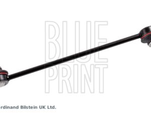 Bieleta antiruliu KIA CEED (JD) 1.6 GDI benzina 135 cai BLUE PRINT ADG085159