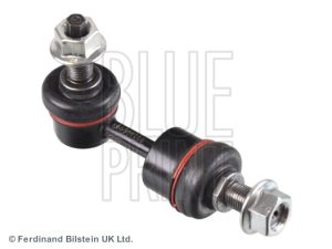 Bieleta antiruliu KIA PRO CEED (JD) 1.4 CRDi 90 diesel 90 cai BLUE PRINT ADG085181