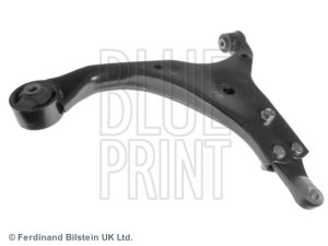 Brat suspensie roata KIA CEED SW (ED) 1.6 CRDi 128 diesel 128 cai BLUE PRINT ADG086280