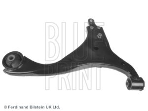 Brat suspensie roata KIA CEED hatchback (ED) 1.4 LPG Benzina/Autogaz (GPL) 87 cai BLUE PRINT ADG086281
