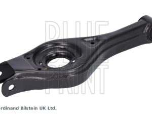 Brat suspensie roata KIA CEED hatchback (ED) 1.4 LPG Benzina/Autogaz (GPL) 87 cai BLUE PRINT ADG086289