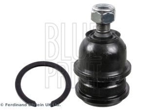 Pivot KIA VENGA (YN) 1.6 CRDi 128 diesel 128 cai BLUE PRINT ADG08636