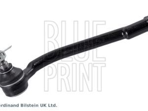 Cap de bara KIA CEED hatchback (ED) 1.4 LPG Benzina/Autogaz (GPL) 87 cai BLUE PRINT ADG087109
