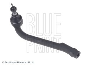 Cap de bara KIA CEED hatchback (ED) 1.4 LPG Benzina/Autogaz (GPL) 87 cai BLUE PRINT ADG087110