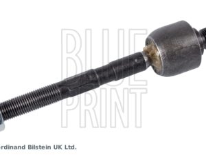 Bieleta directie KIA CEED hatchback (ED) 1.4 benzina 105 cai BLUE PRINT ADG087168