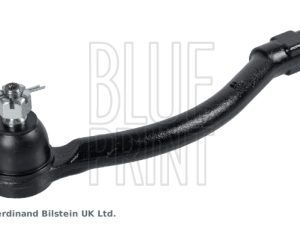 Cap de bara KIA CEED Combi Van (JD) 1.4 CRDi diesel 90 cai BLUE PRINT ADG087196