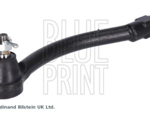 Cap de bara KIA CEED Combi Van (JD) 1.4 CRDi diesel 90 cai BLUE PRINT ADG087197