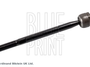 Bieleta directie KIA VENGA (YN) 1.4 CVVT benzina 90 cai BLUE PRINT ADG087203