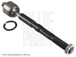 Bieleta directie KIA CEED Combi Van (JD) 1.4 CRDi diesel 90 cai BLUE PRINT ADG087211