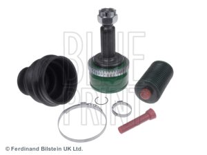 Cap planetara KIA CEED hatchback (ED) 1.4 CVVT benzina 90 cai BLUE PRINT ADG089150
