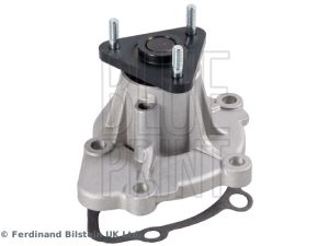 Pompa de apa KIA OPTIMA (FSGDS6B) 2.0 benzina 170 cai BLUE PRINT ADG09159