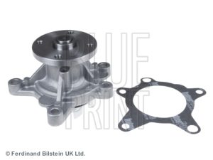Pompa de apa KIA VENGA (YN) 1.6 CVVT benzina 125 cai BLUE PRINT ADG09162