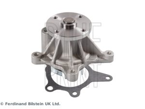 Pompa de apa KIA CEED (JD) 1.4 CVVT benzina 100 cai BLUE PRINT ADG09181