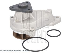 Pompa de apa KIA CEED (JD) 1.6 CRDi 136 diesel 136 cai BLUE PRINT ADG09184