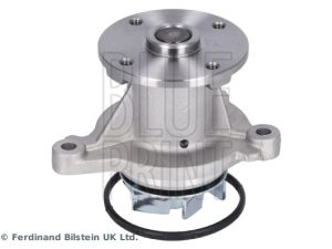 Pompa de apa KIA CEED (JD) 1.4 MPI benzina 101 cai BLUE PRINT ADG09190