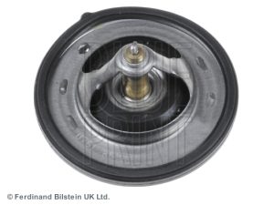 Termostat lichid racire KIA VENGA (YN) 1.4 CRDi 90 diesel 90 cai BLUE PRINT ADG09249