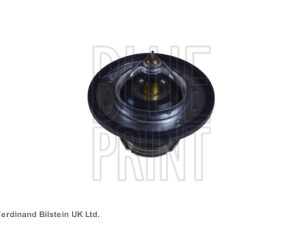 Termostat lichid racire KIA STONIC (YB) 1.6 CRDi diesel 110 cai BLUE PRINT ADG09250