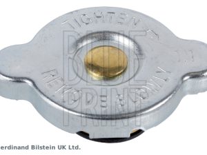 Buson radiator KIA CEED (JD) 1.6 CRDi 128 diesel 128 cai BLUE PRINT ADZ99901