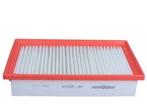 Filtru aer KIA STONIC (YB) 1.0 T-GDi Eco-Dynamics+ benzina/elector 120 cai MAXGEAR 26-2452