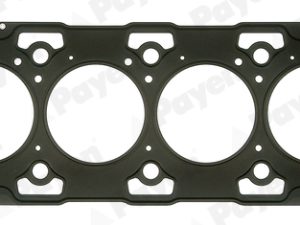 Garnitura chiulasa KIA CEED hatchback (ED) 2.0 CRDi 140 diesel 140 cai PAYEN AG7920