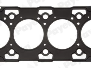 Garnitura chiulasa KIA CEED hatchback (ED) 2.0 CRDi 140 diesel 140 cai PAYEN AG7940