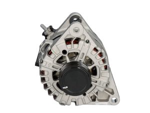 Alternator KIA CEED (JD) 1.6 CRDi 128 diesel 128 cai VALEO 443242