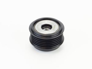 Fulie alternator KIA VENGA (YN) 1.4 CRDi 90 diesel 90 cai CONTITECH AP9117