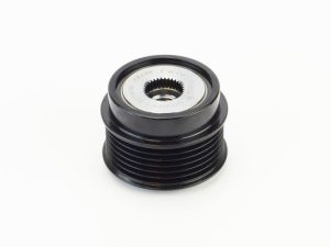 Fulie alternator KIA VENGA (YN) 1.4 CVVT benzina 90 cai CONTITECH AP9118