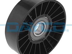 Rola ghidare / conducere curea transmisie KIA OPTIMA (JF) 1.6 T-GDI benzina 179 cai DAYCO APV2596