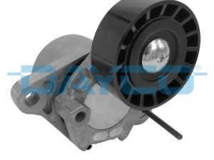 Intinzator curea transmisie KIA CEED Combi Van (JD) 1.4 CRDi diesel 90 cai DAYCO APV2764